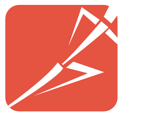 Tendo Sprint System, the timing system computer software icon