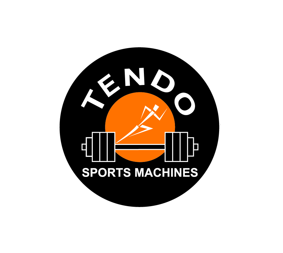 TENDO SPORTS MACHINES UK LTD logo