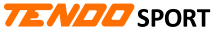TENDO Sports Machines and Technologies Logo