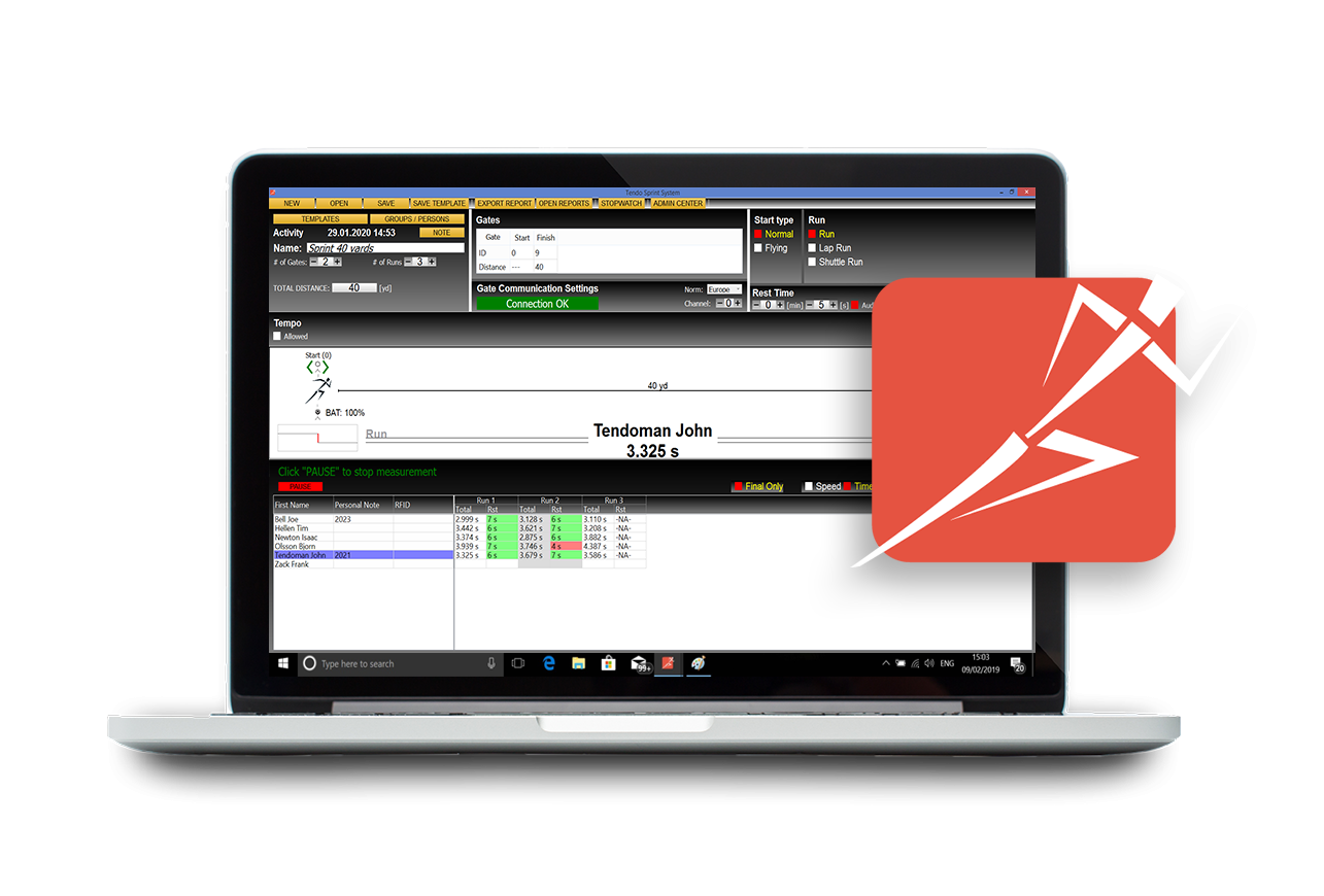 TSS Laptops & Desktops Driver Download For Windows 10 TSS Laptops & Desktops Driver Download For Windows 10