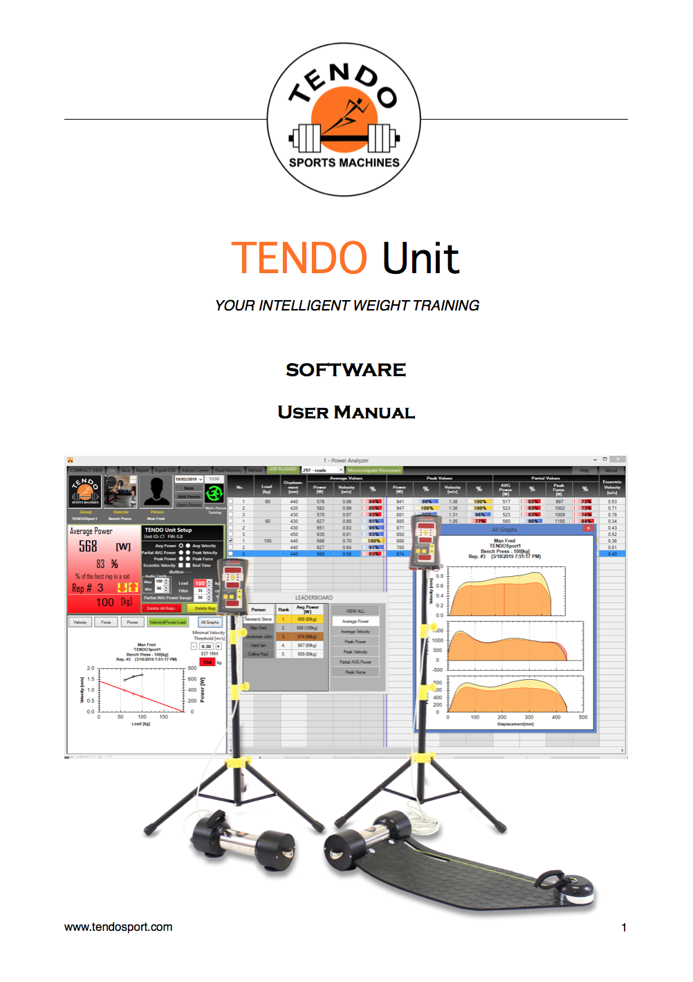 tendo unit computer software manual cover tendo unit computer software manual cover