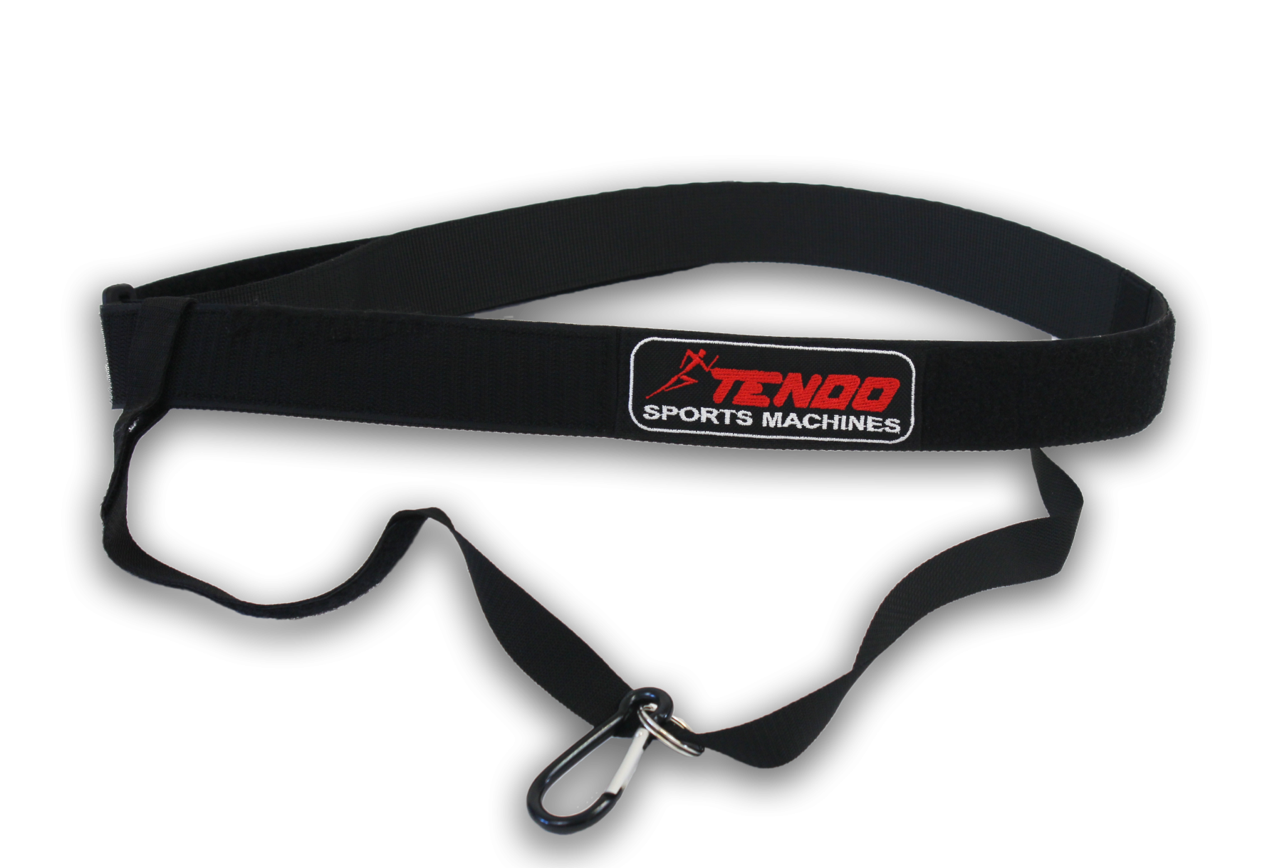 Tendo JumpMat waist belt