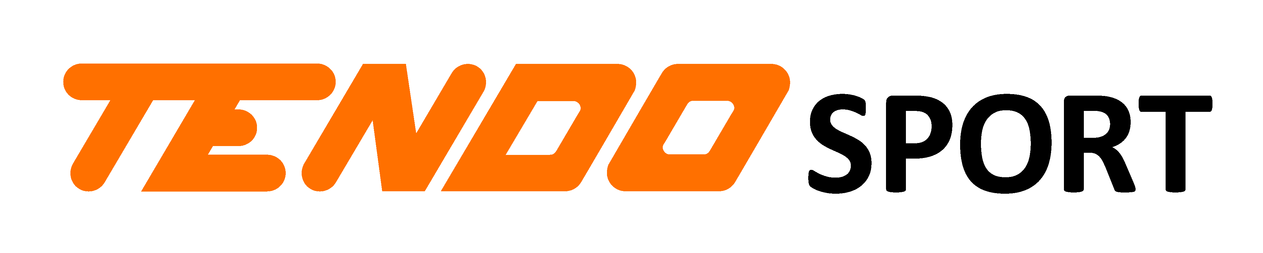 TENDO Sports Technology