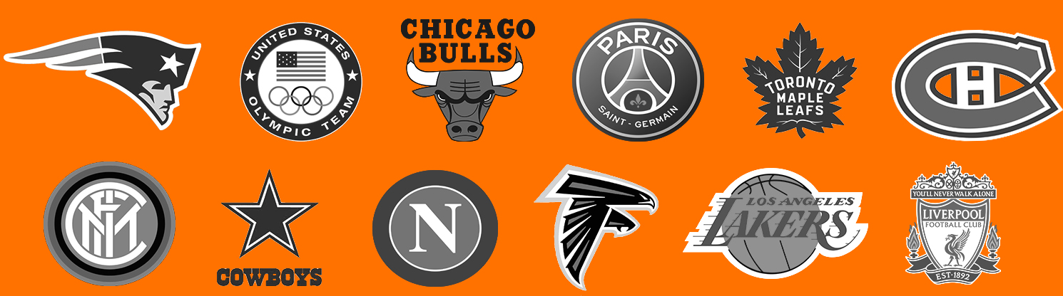 customer logos – orange 3 customer logos